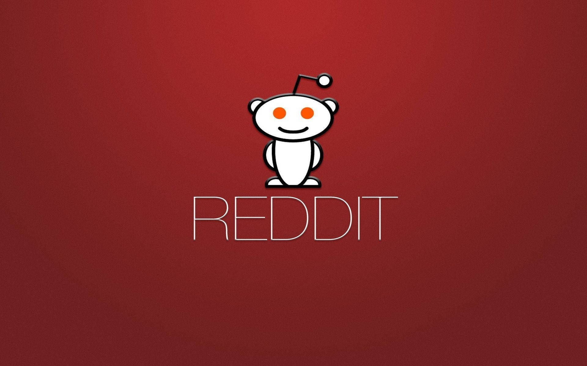 Reddit Fondo de pantalla