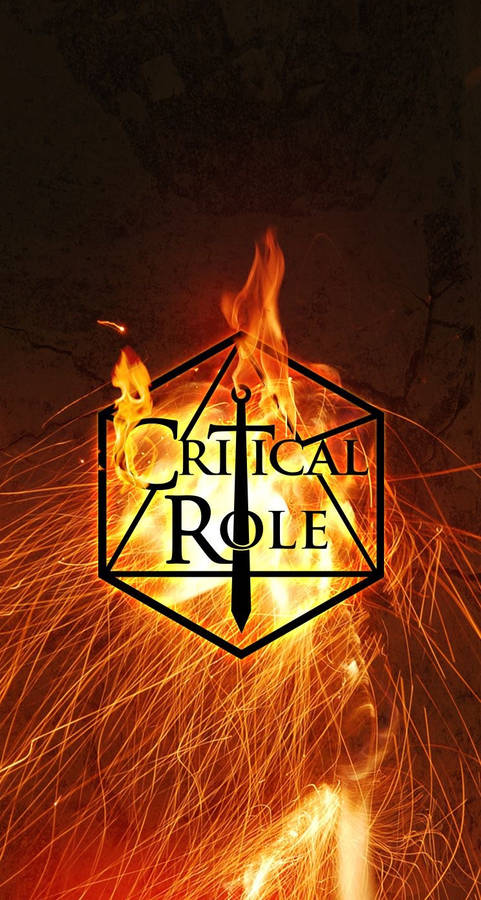 Rolle Wallpaper