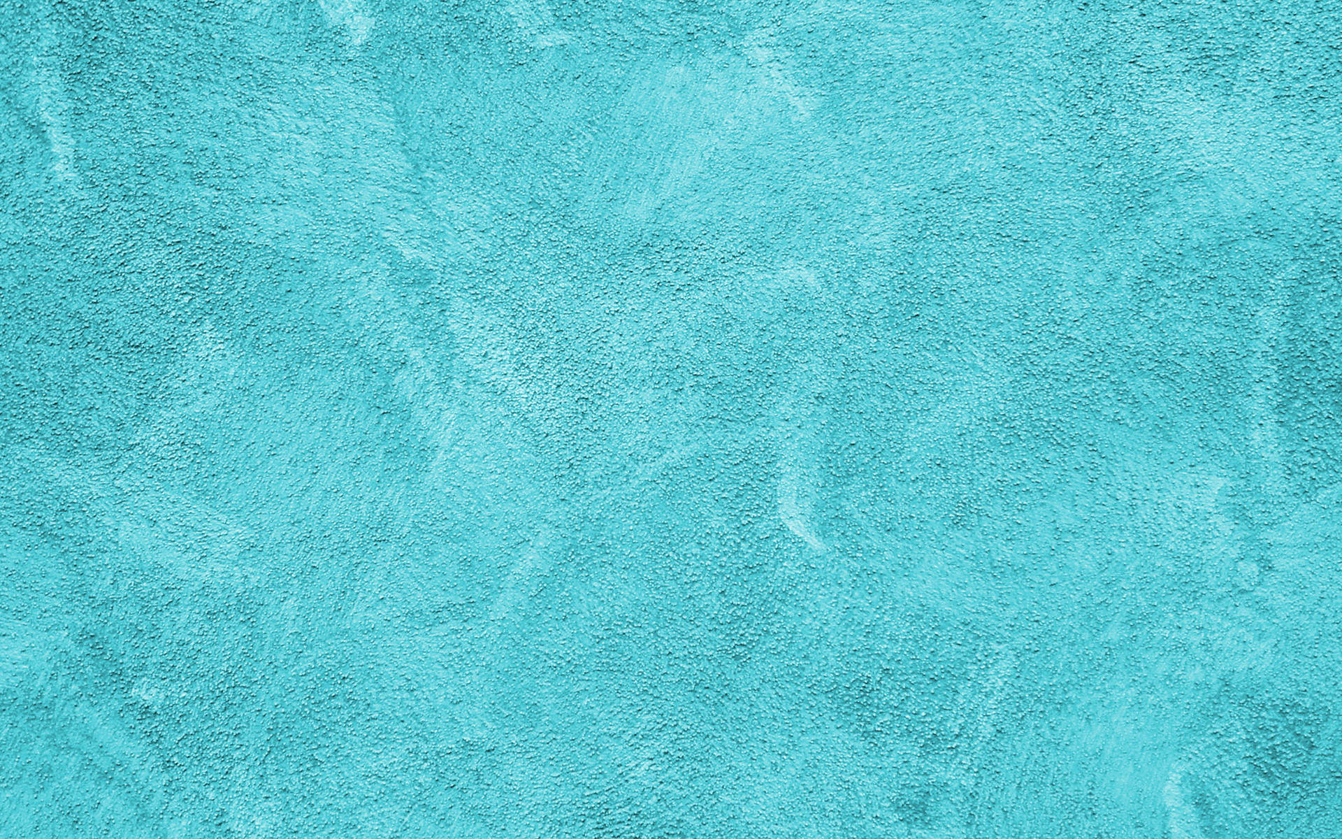 Stenmur Wallpaper