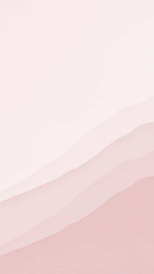 Suave Fondo de pantalla