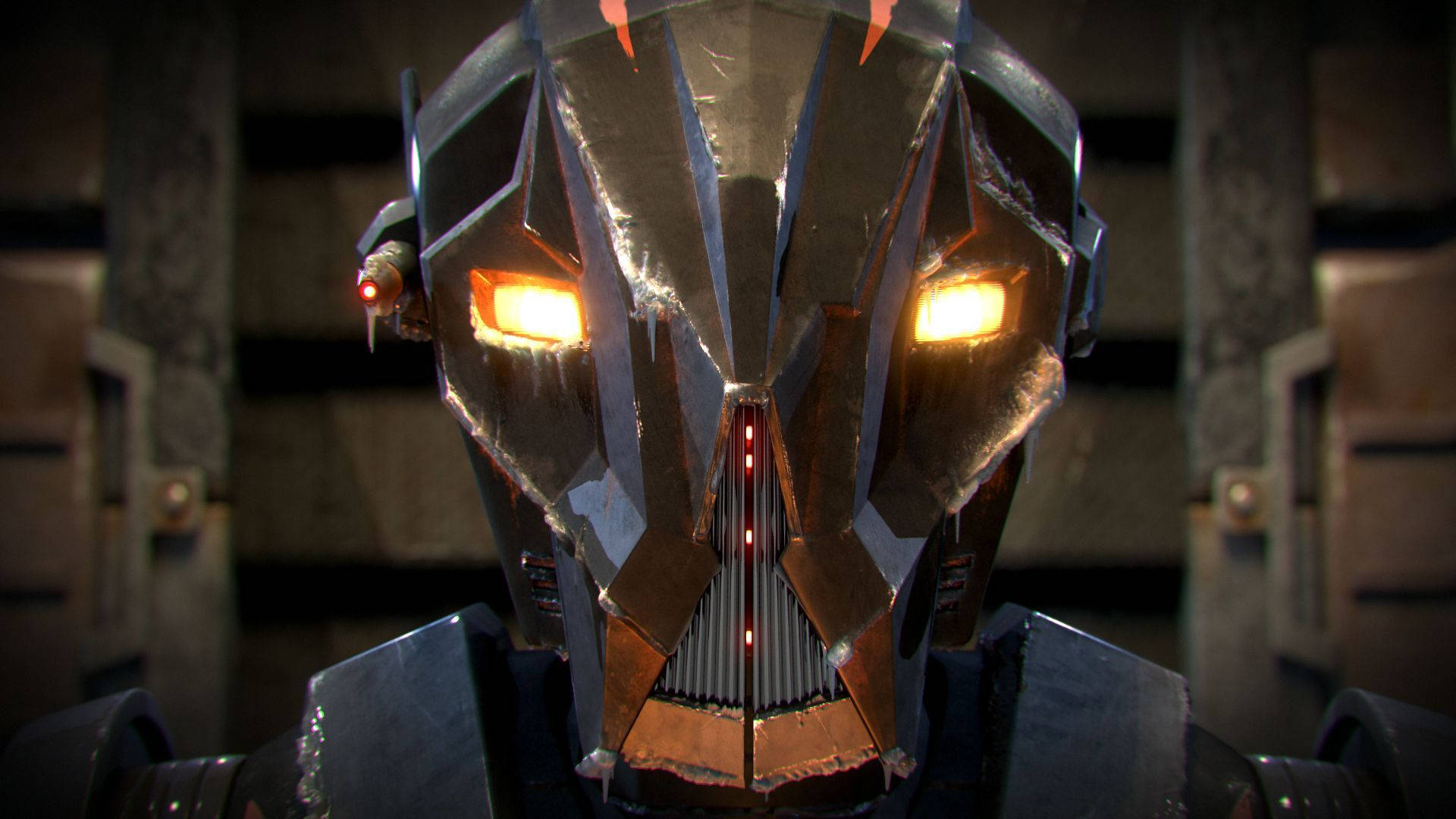 Swtor Fondo de pantalla