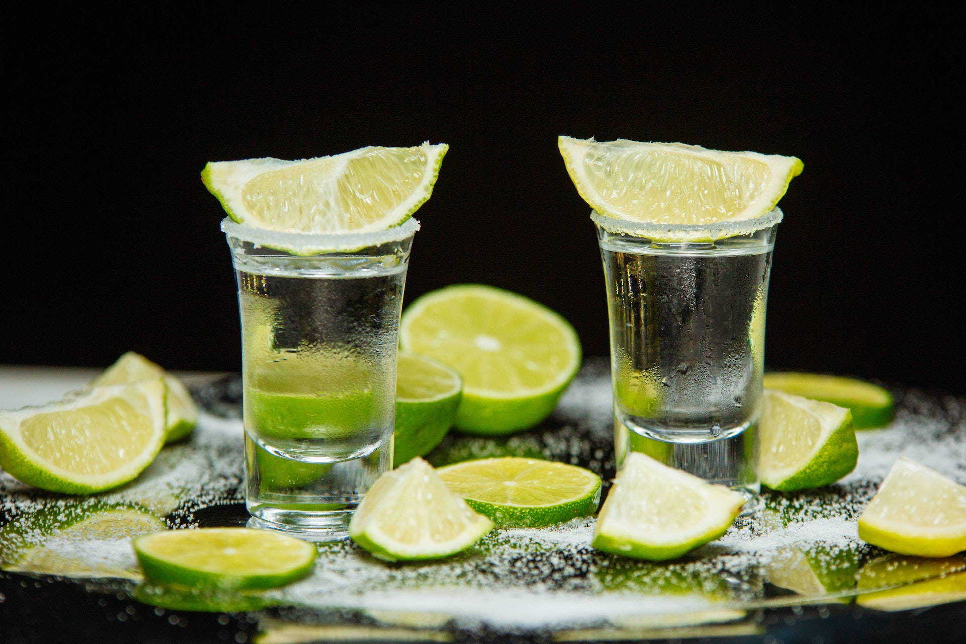 Tequila Sfondo