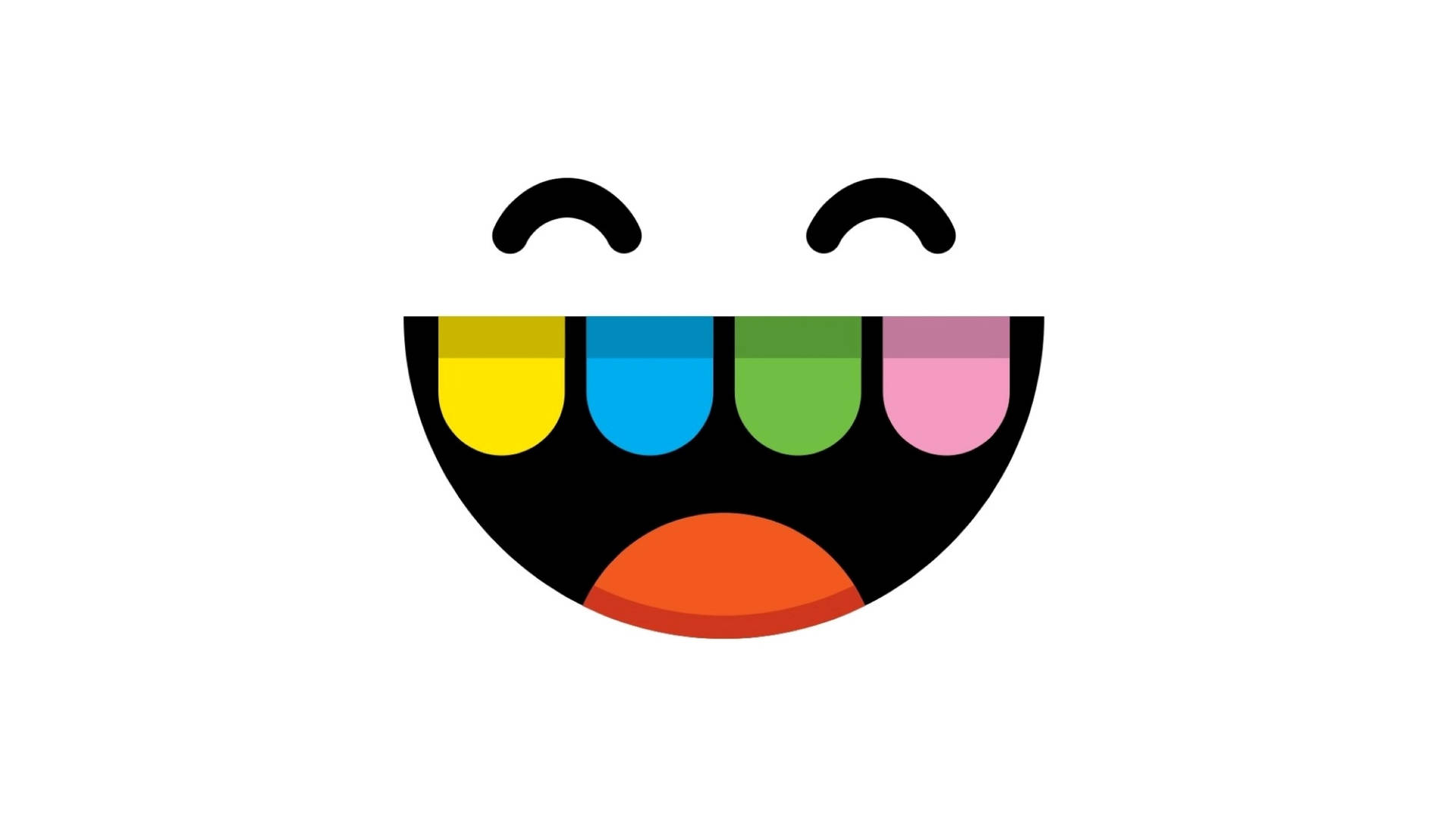 Toca Boca Fondo de pantalla