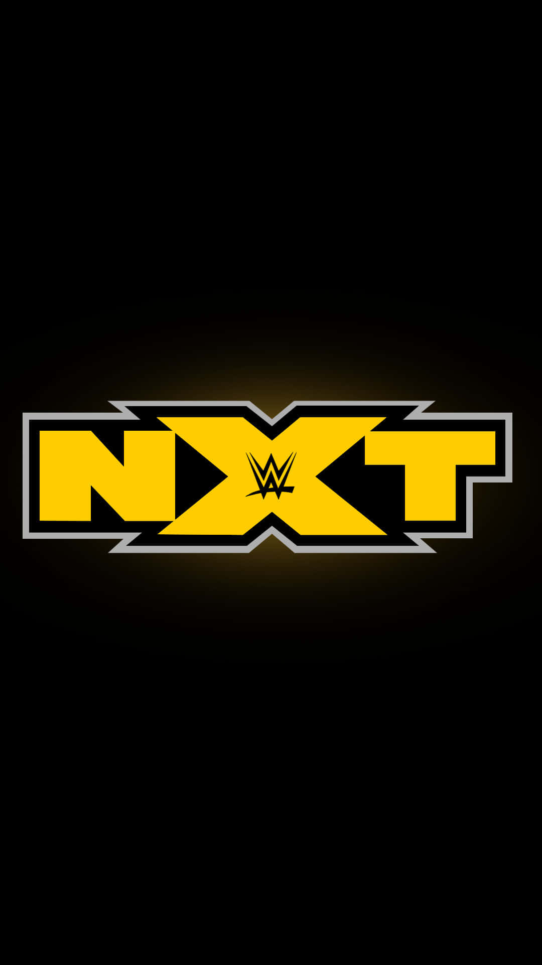 Wwe Logo Taustakuva