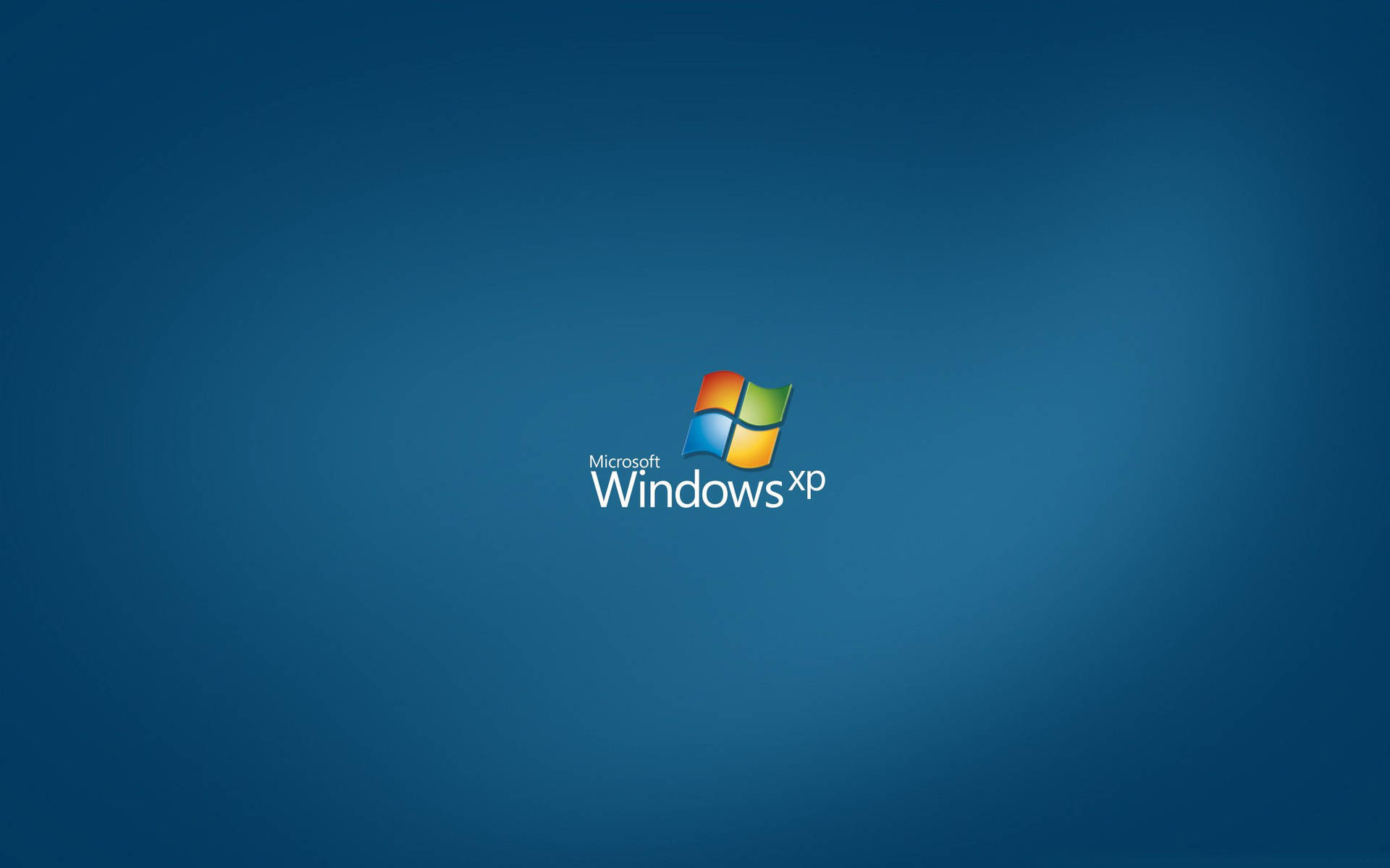 Xp Wallpaper