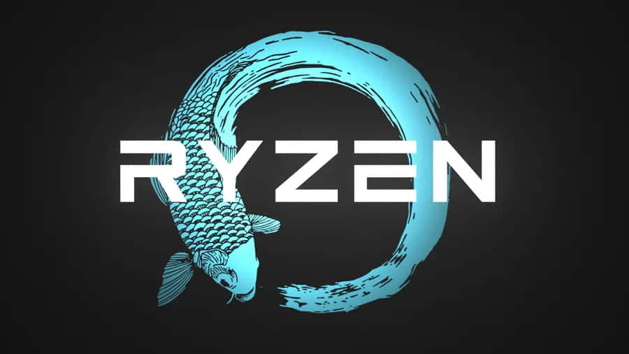 Pro Gamer,Blu-ray,Bleu,Bleu abstrait,Bleu esthétique,Bleu esthétique néon,Noir,Noir esthétique,Noir et bleu esthétique,Gamer esthétique,Gamer — Esthétique Bleue Néon Fonds d'écran
