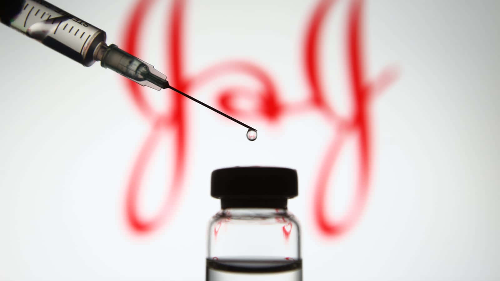 Vaccin 1600 X 900 Wallpaper