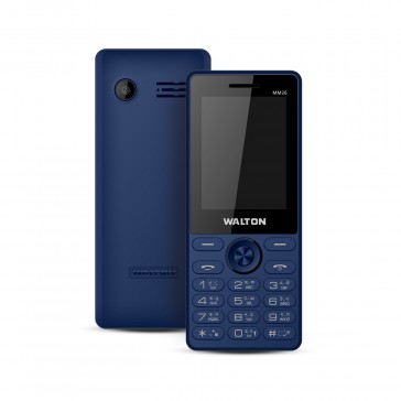 OLVIO MM26 OLVIO MM26