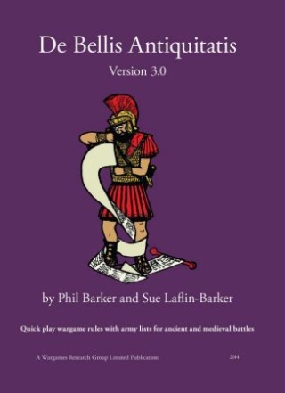 DBA_Cover