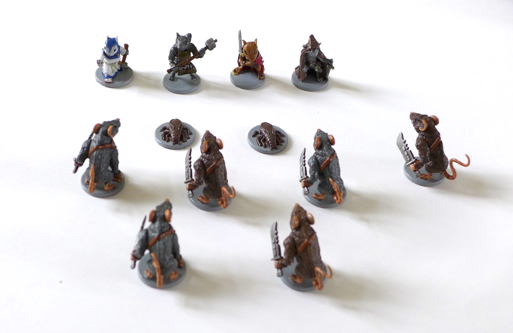 mice1