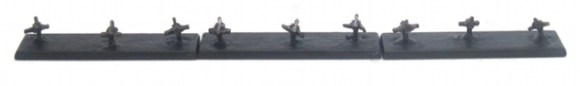 BFG Ork - Fighter