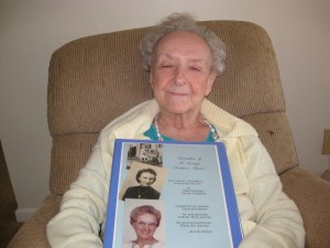 mom holding book IMG_1755