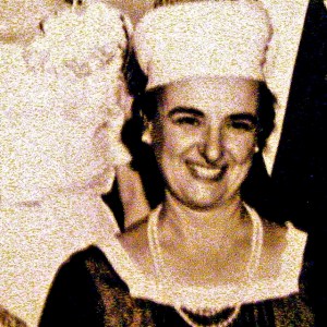 Mom's dementia has her remembering being a child on the farm. During this visit I called her Mary Ibbeth as I read a poem about farms. She just smiled.