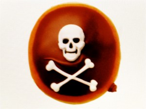 skull-donut
