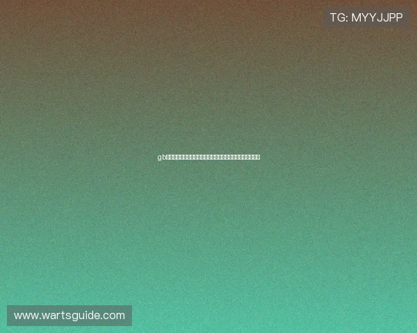 gb游戏下载经典:畅享世界杯主题体育游戏体验与最新赛事资讯