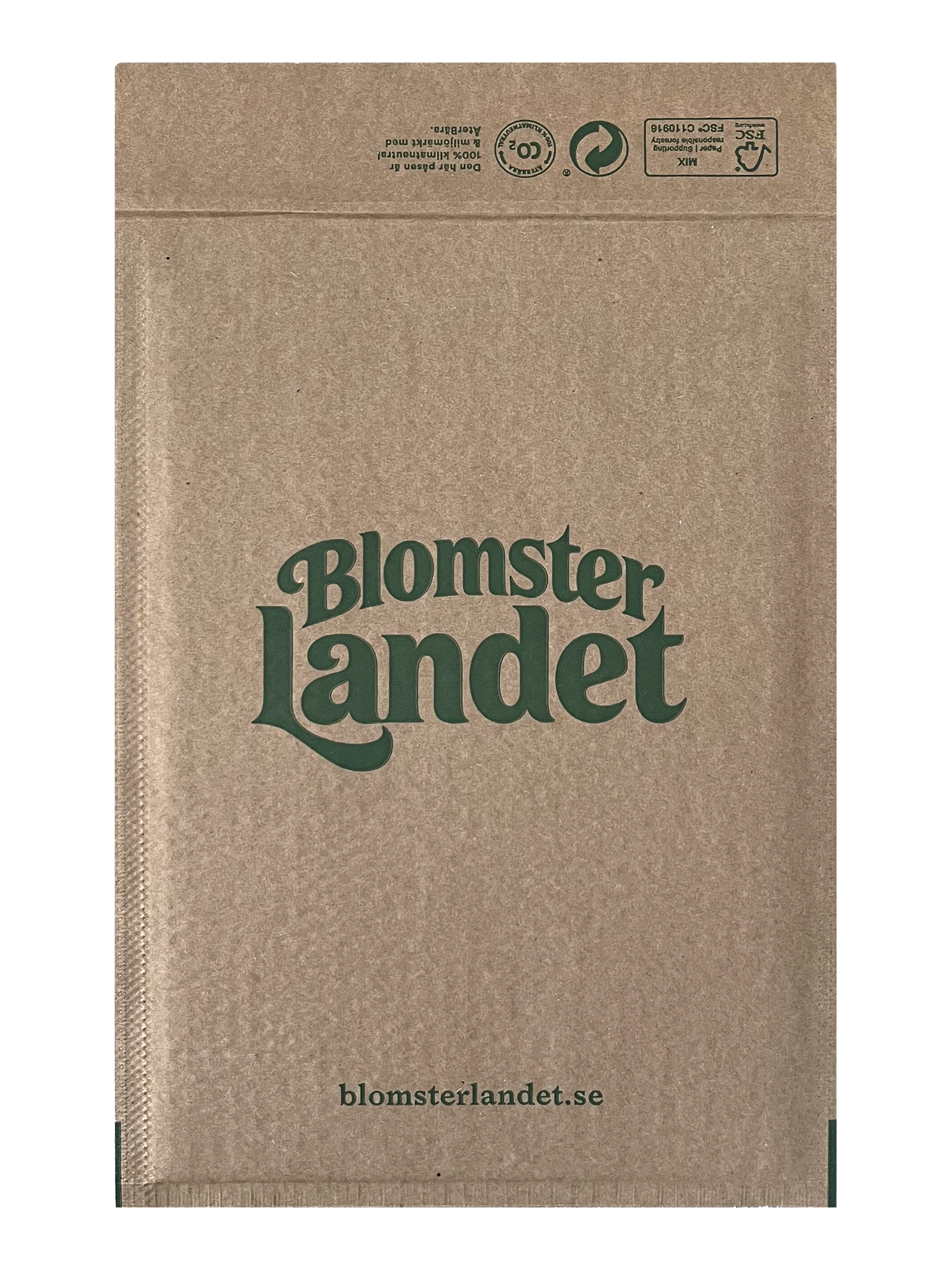 bloomster WAVEBAG_Render-Busta-Gif-4