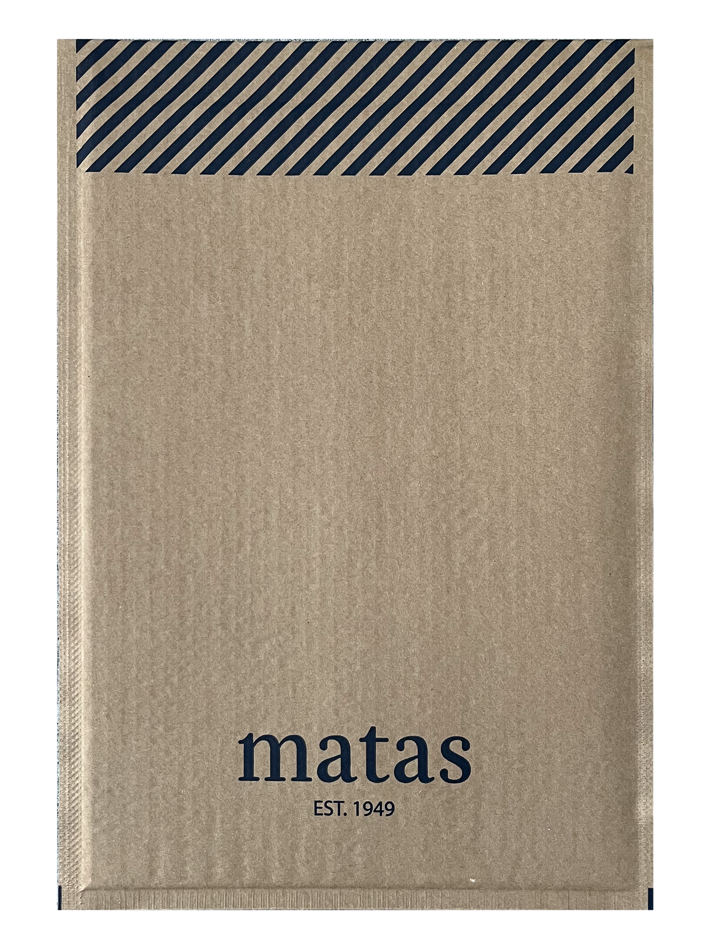 matas