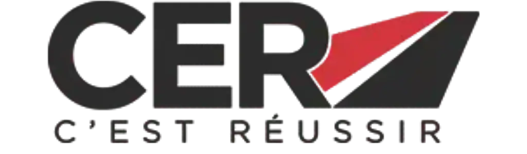 Formations dédiées aux auto-écoles,wbd cer