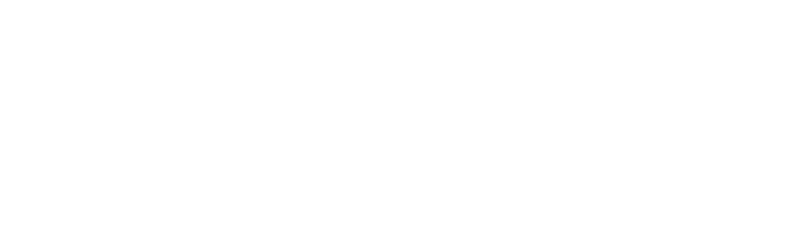 WeAccess