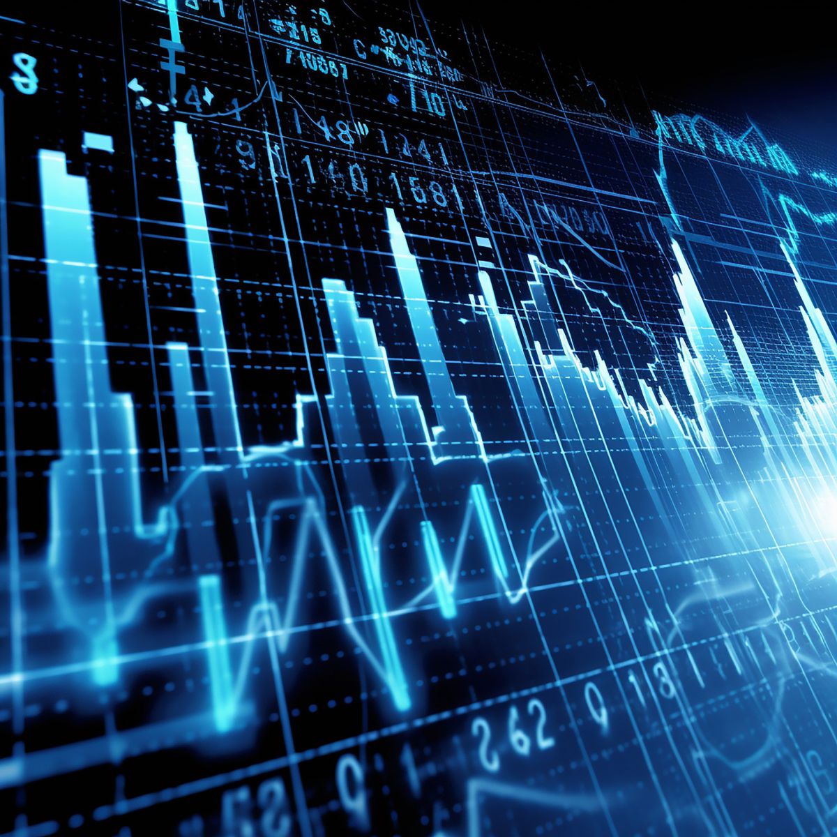 What's New In Investments, Funds? – Pacific Asset Management, BNP Paribas, Others