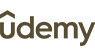 Udemy