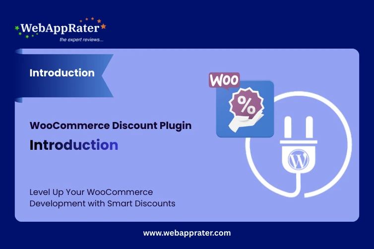 WooCommerce Plugin Development | Introduction