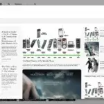 Contextual Related Posts Blocks Choose a Related Posts Pattern