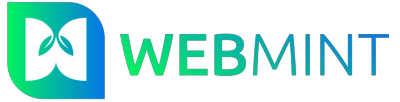 WebMint