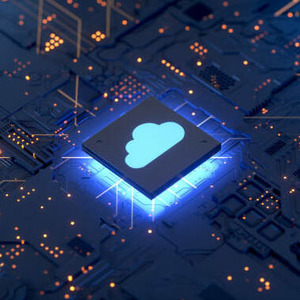 Cloud Computing