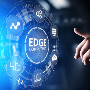 Edge Computing