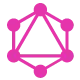 GraphQL