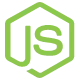 NodeJS