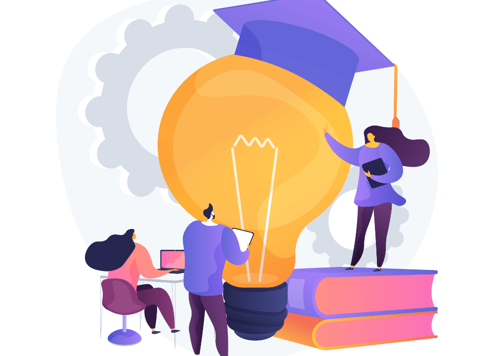 expertise
