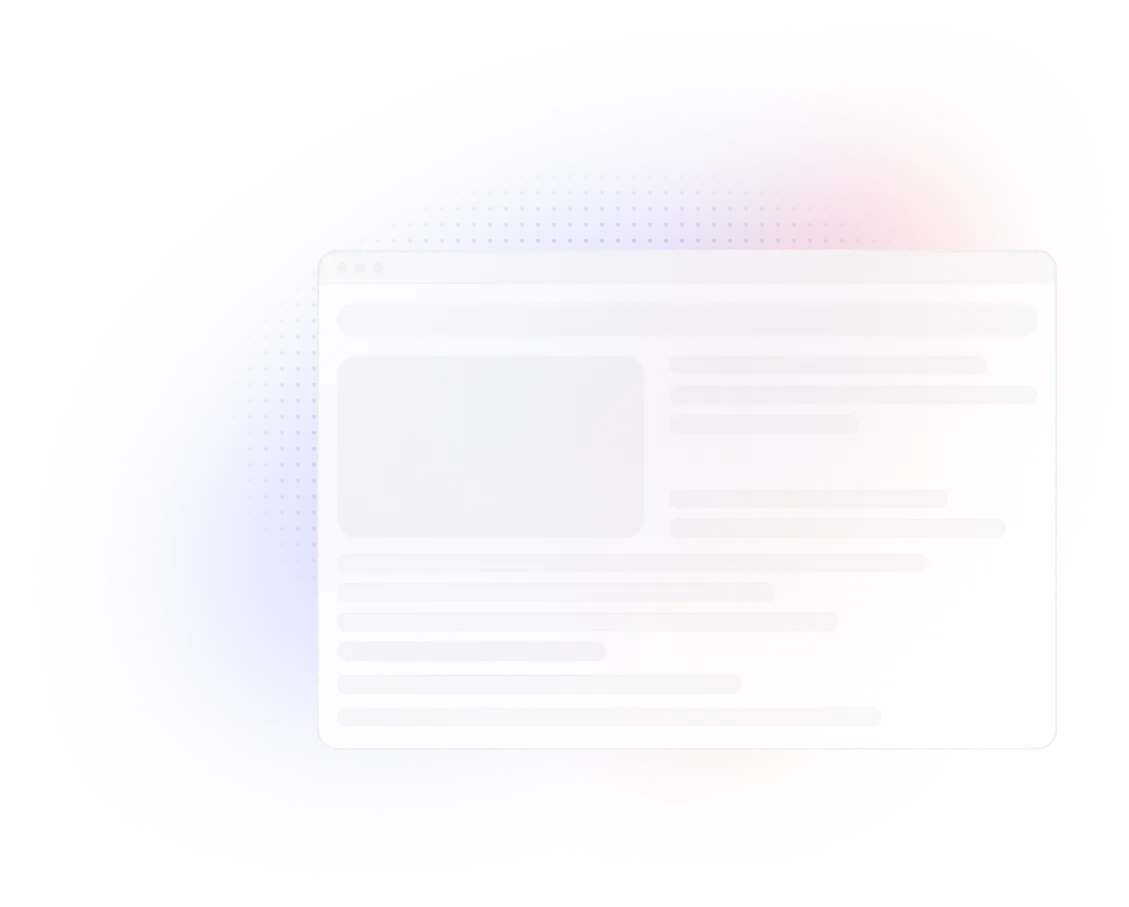 editor