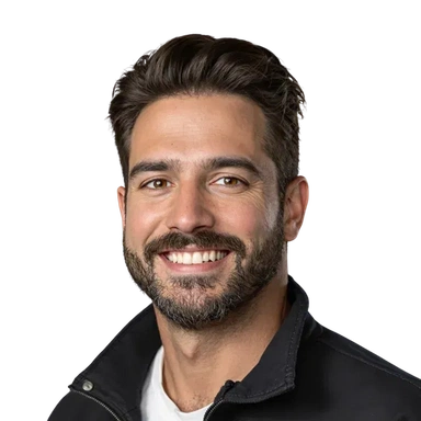 Henry avatar