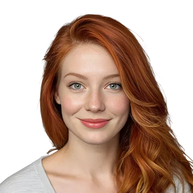 Kristy avatar