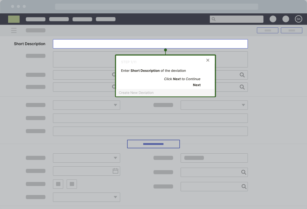 heineken-flow-example