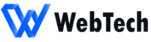 socobat