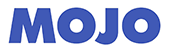 Logo Mojo
