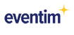 Logo Eventim