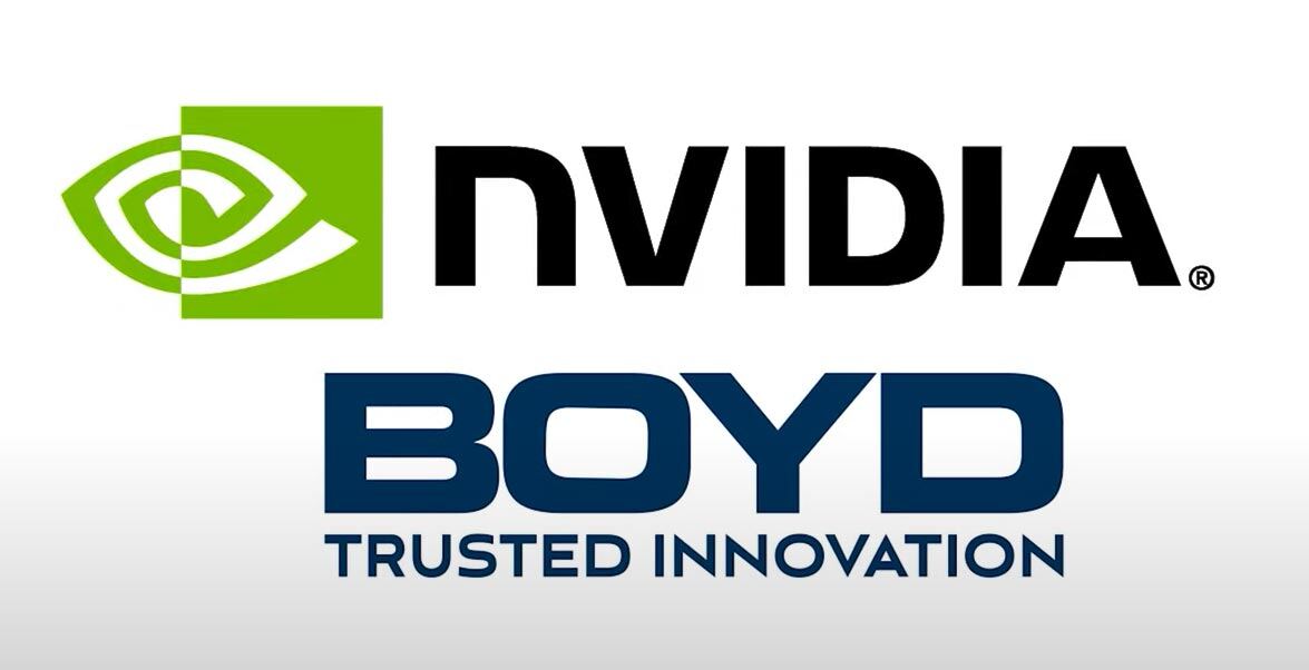 Boyd-Nvidia-Logo