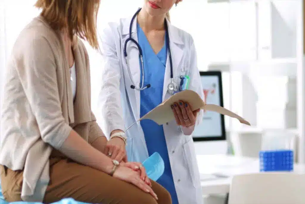 Abortion Clinic in Saskatchewan, WY | Wellspring Health Access