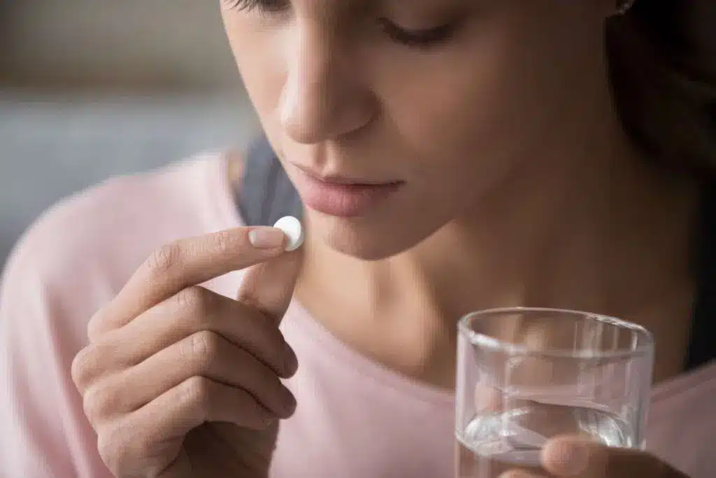 Abortion Pill in Saskatchewan, WY | Wellspring Health Access