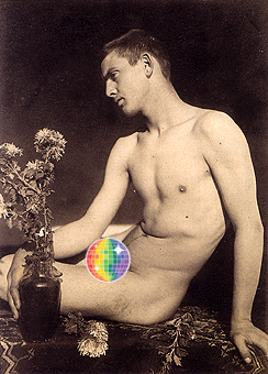 Pluschow_Male_nude