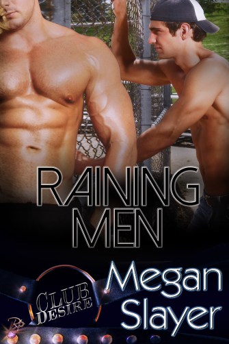 Raining Men.jpg