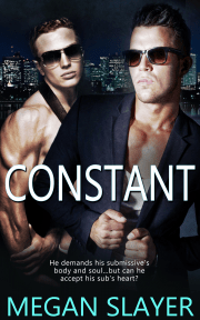 constant_pride_exlarge_PNG-180x288
