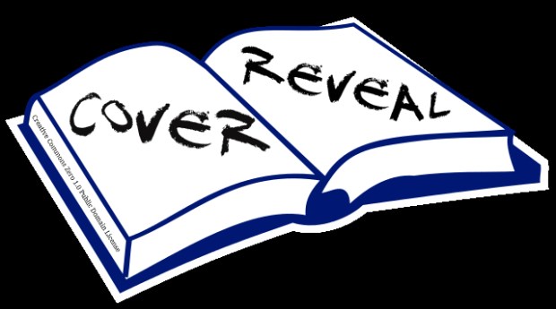 COVER REVEAL IMAGE