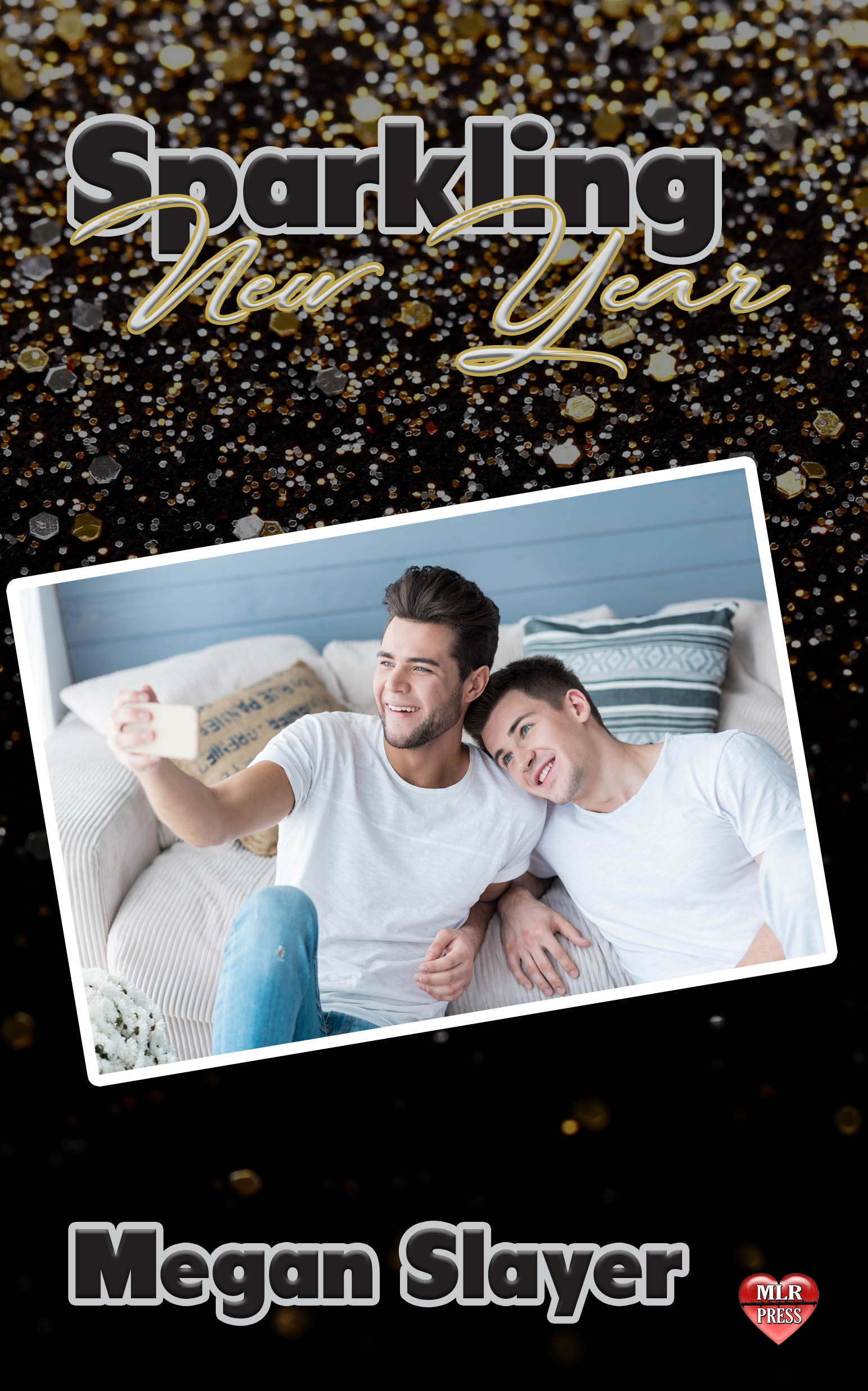 SparklingNewYear_Slayer_draft