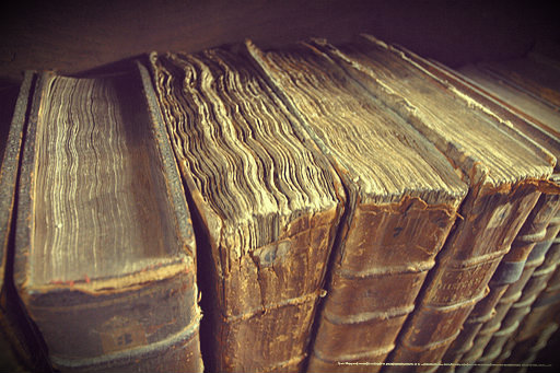 Old_book_bindings 1
