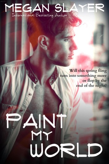 paint